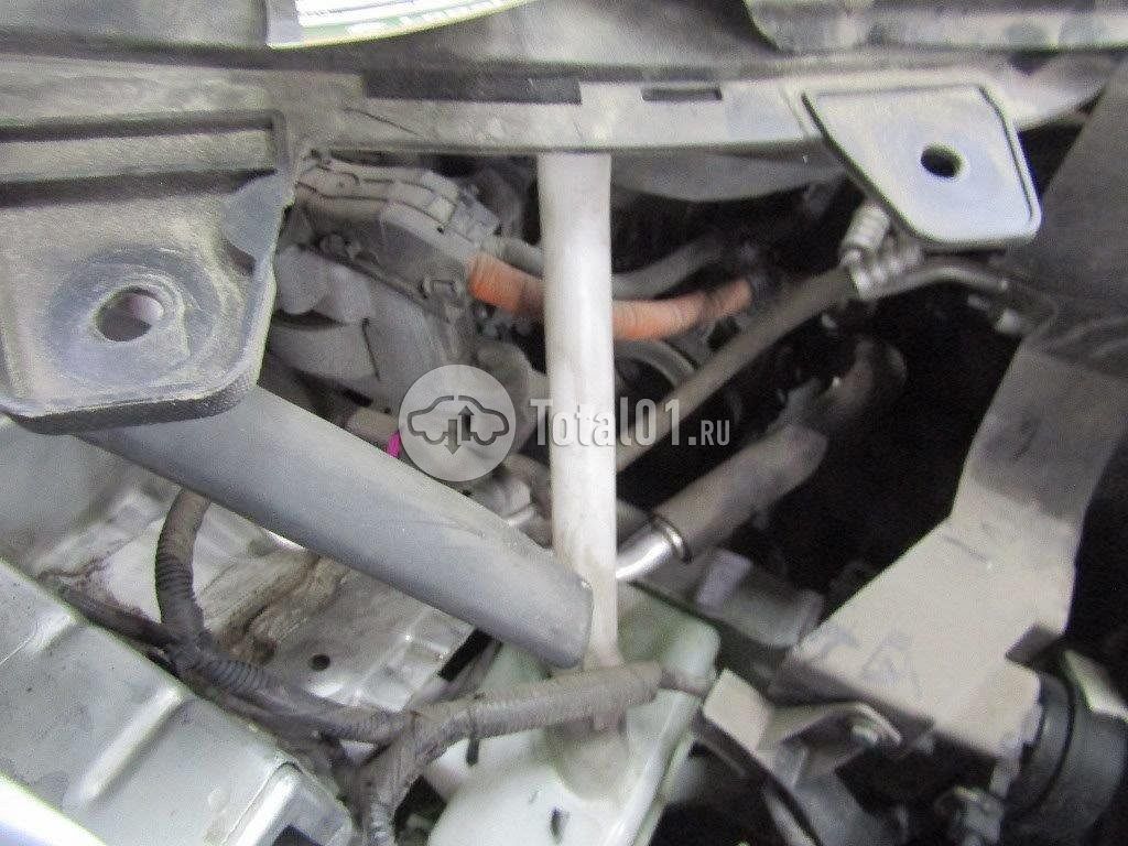 Фото Geely Atlas Pro 816