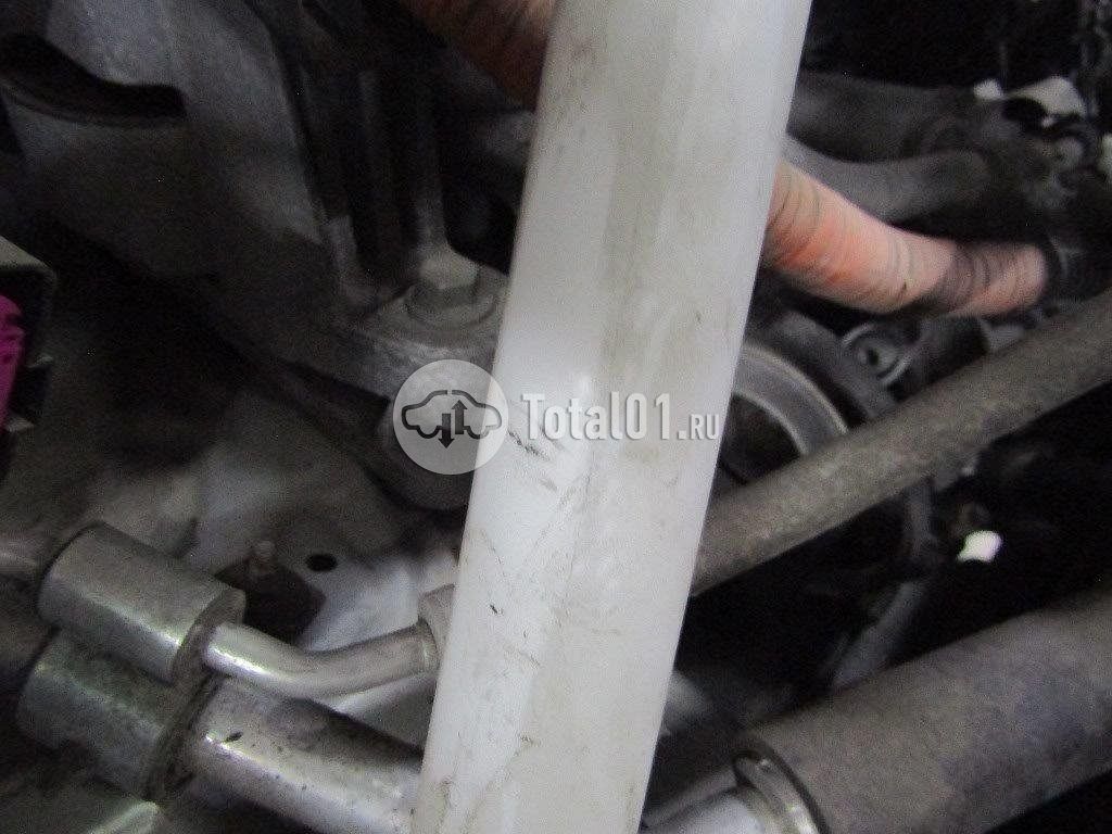 Фото Geely Atlas Pro 818