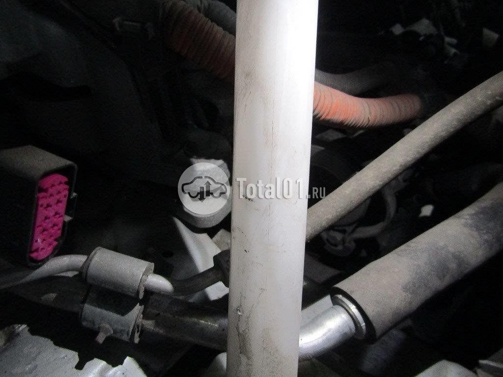 Фото Geely Atlas Pro 820