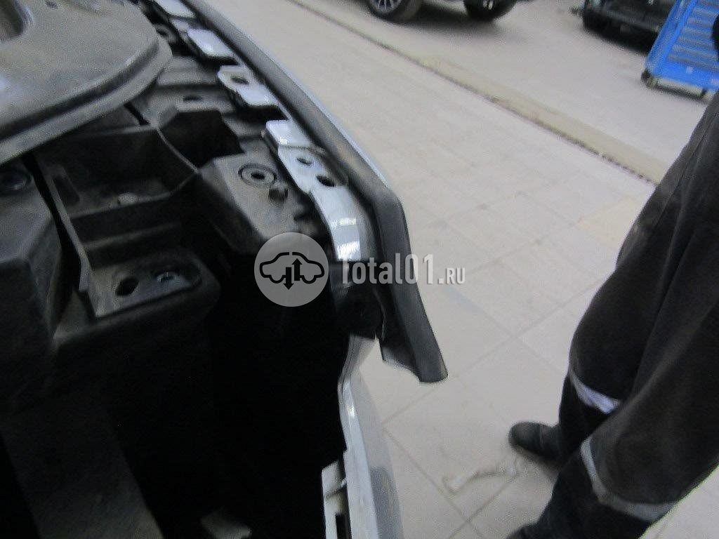 Фото Geely Atlas Pro 824