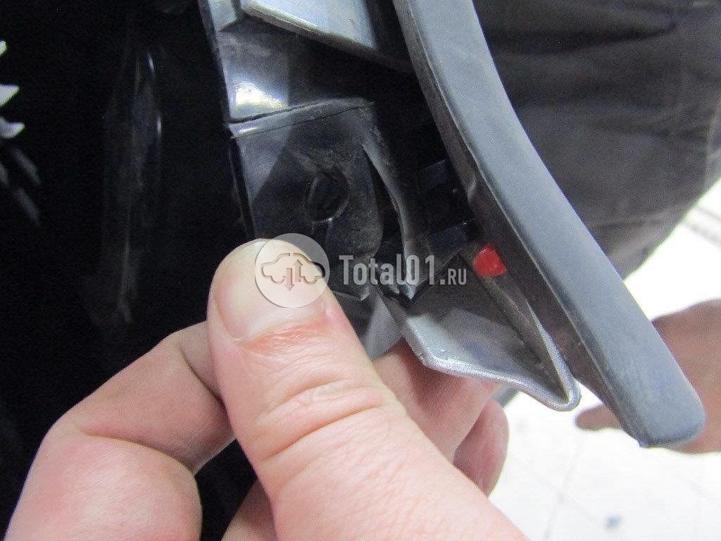 Фото Geely Atlas Pro 828