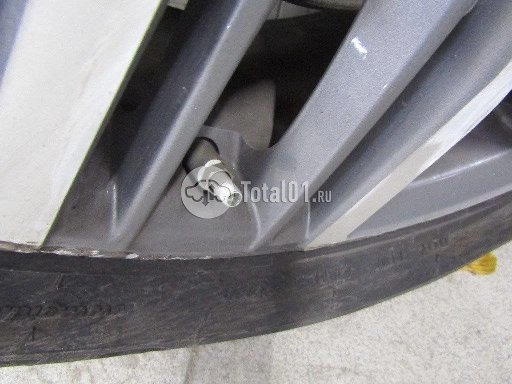 Фото Geely Atlas Pro 836