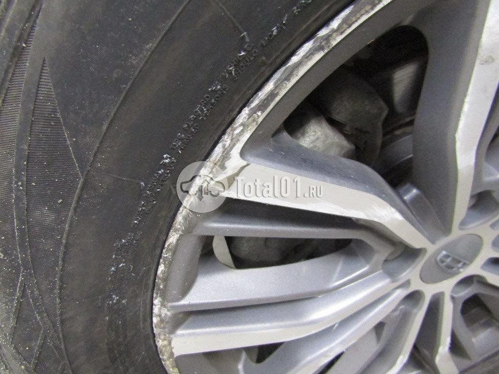 Фото Geely Atlas Pro 840