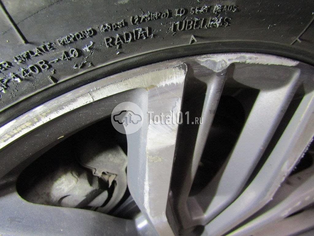 Фото Geely Atlas Pro 846