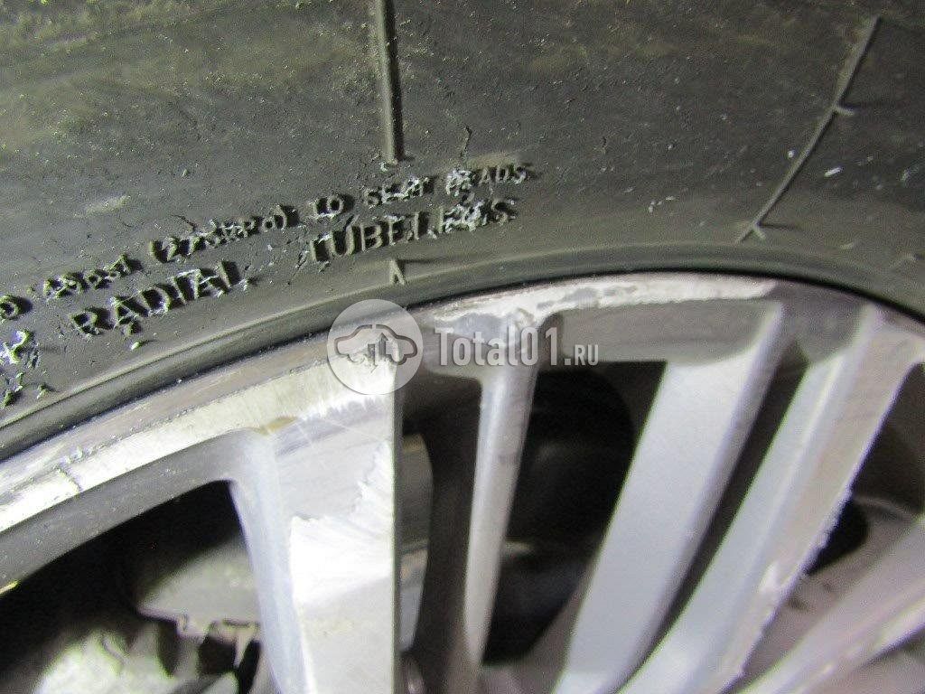 Фото Geely Atlas Pro 848