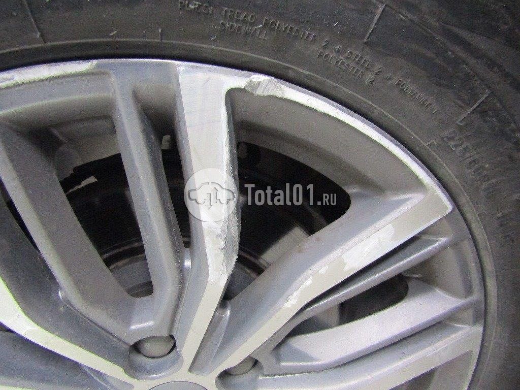 Фото Geely Atlas Pro 850