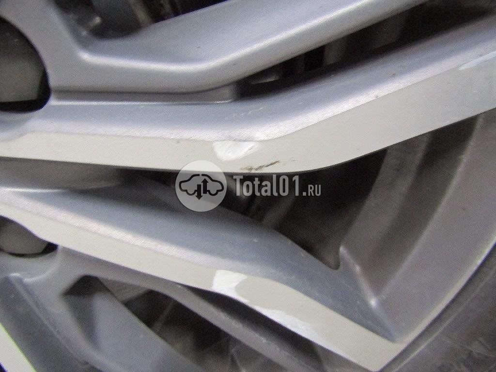 Фото Geely Atlas Pro 854