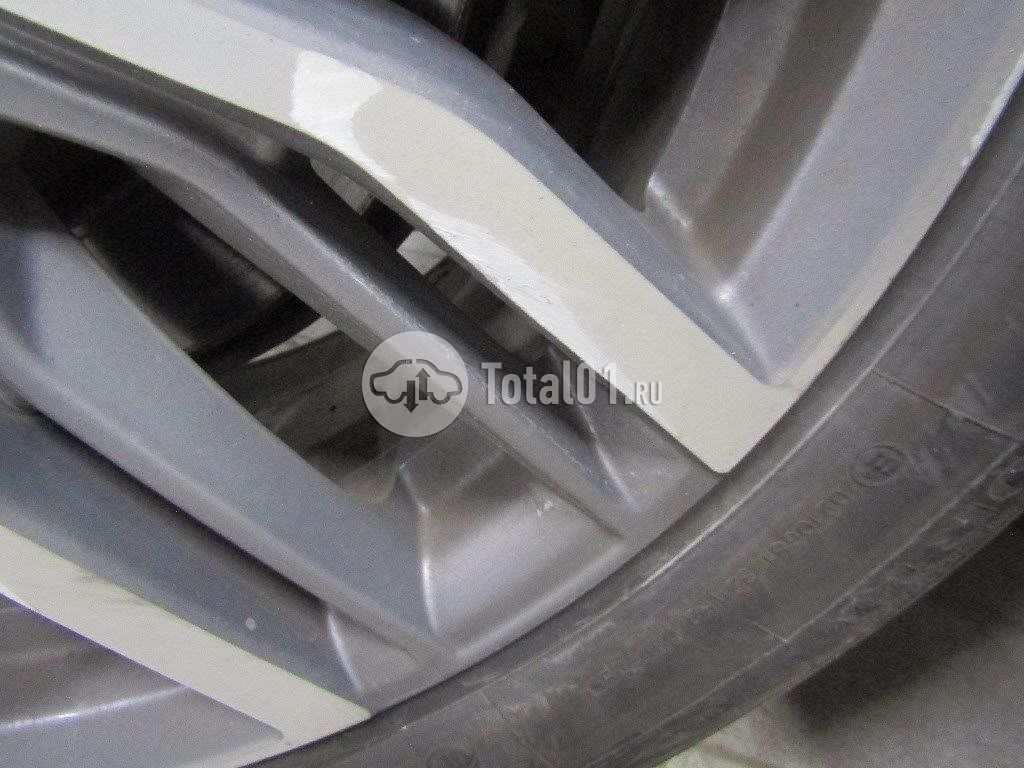 Фото Geely Atlas Pro 856