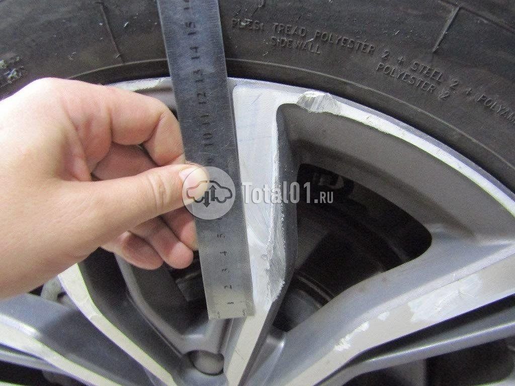 Фото Geely Atlas Pro 862