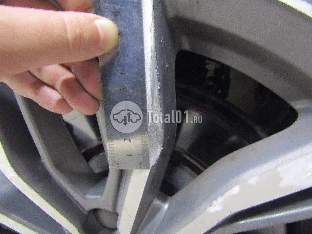 Фото Geely Atlas Pro 866