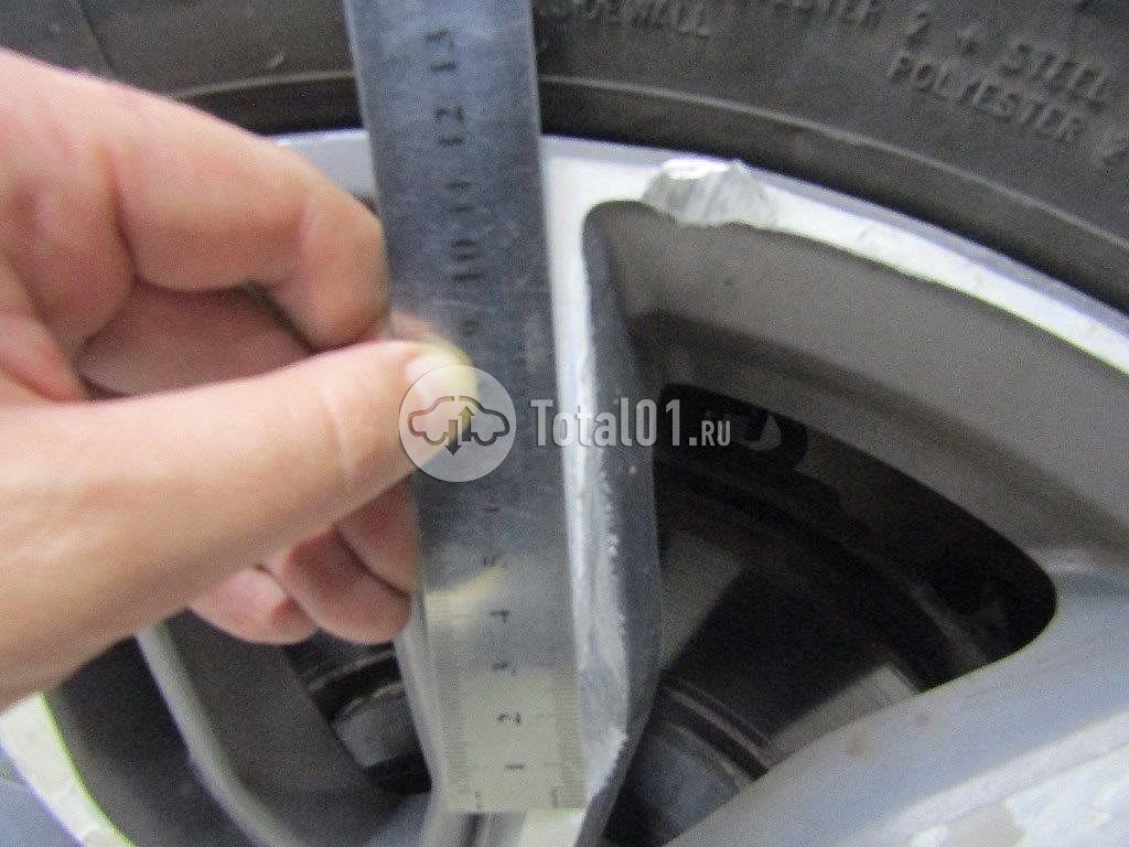 Фото Geely Atlas Pro 868