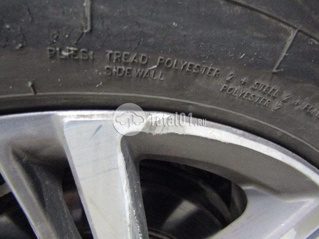 Фото Geely Atlas Pro 870