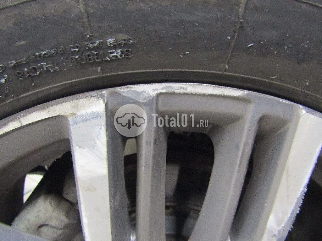 Фото Geely Atlas Pro 874