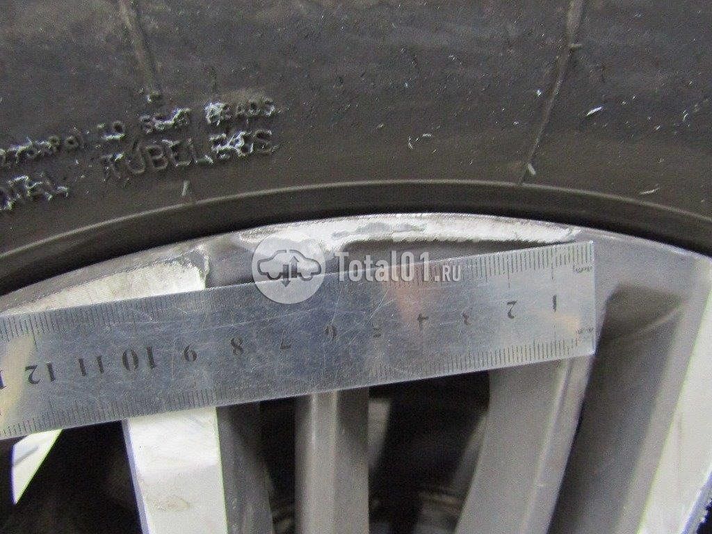 Фото Geely Atlas Pro 876