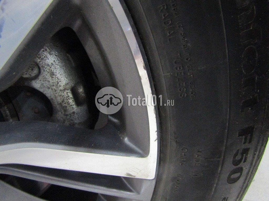 Фото Geely Atlas Pro 886