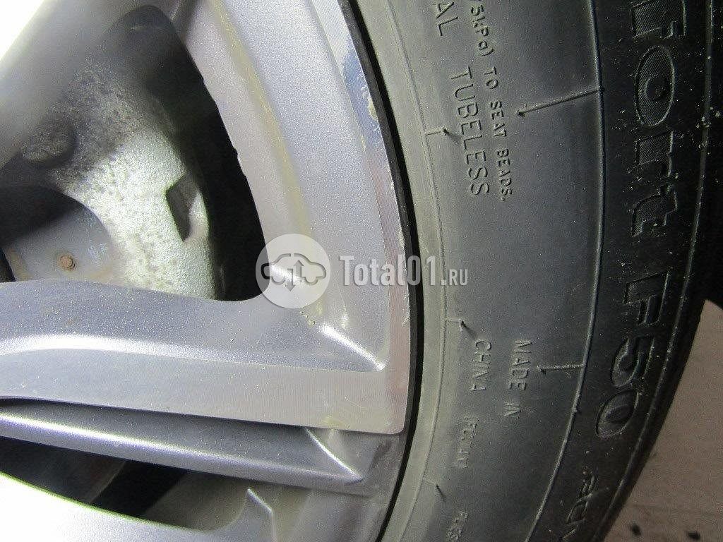 Фото Geely Atlas Pro 888