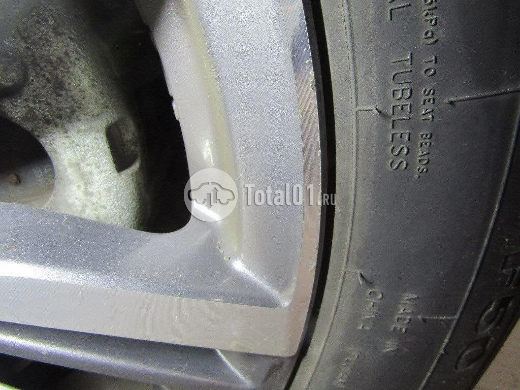 Фото Geely Atlas Pro 890