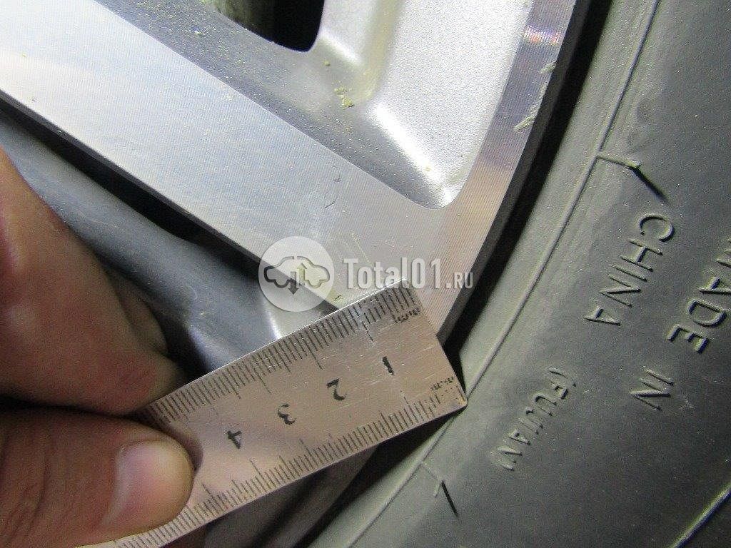 Фото Geely Atlas Pro 896