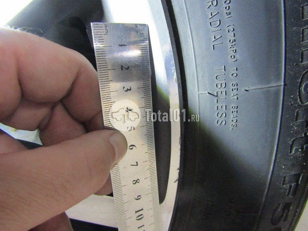 Фото Geely Atlas Pro 898