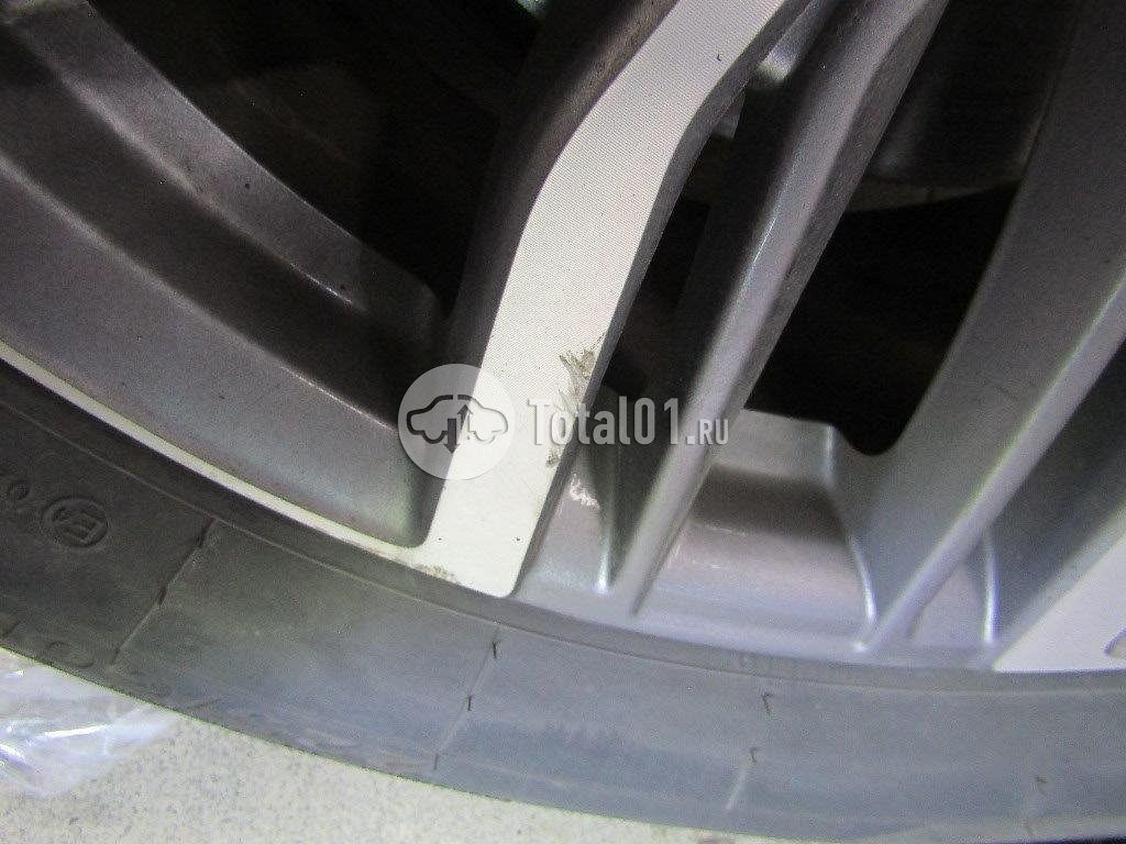 Фото Geely Atlas Pro 904