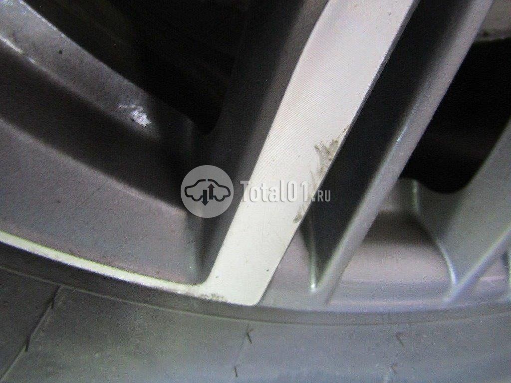 Фото Geely Atlas Pro 906