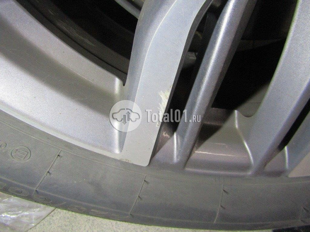 Фото Geely Atlas Pro 908