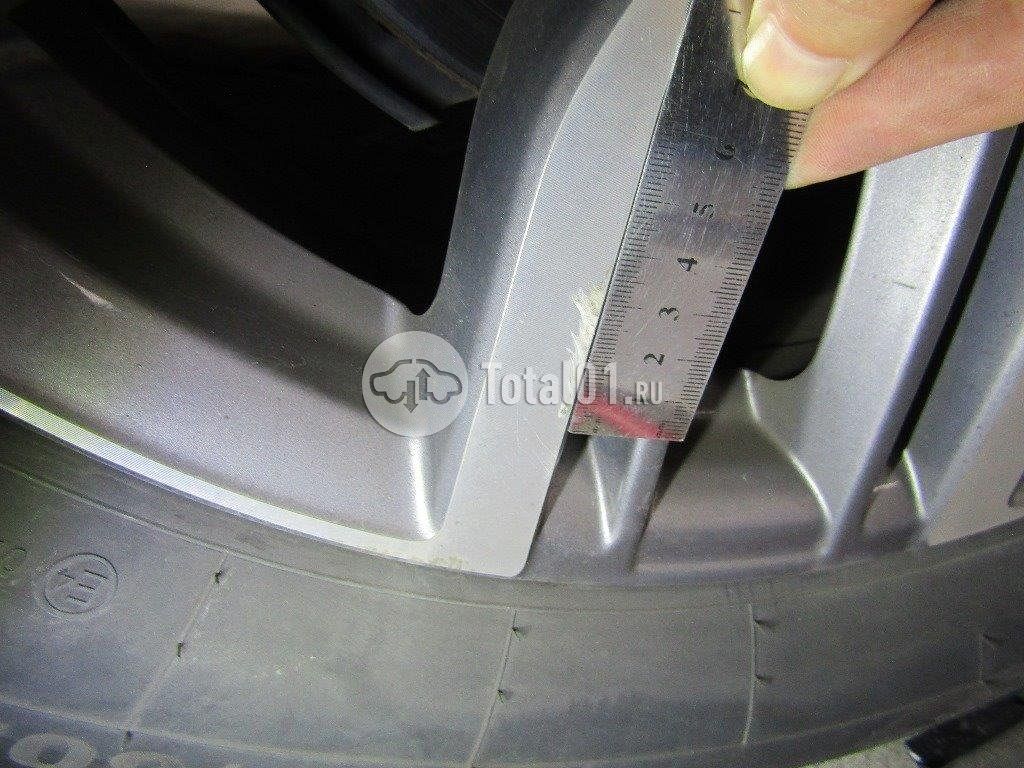 Фото Geely Atlas Pro 910