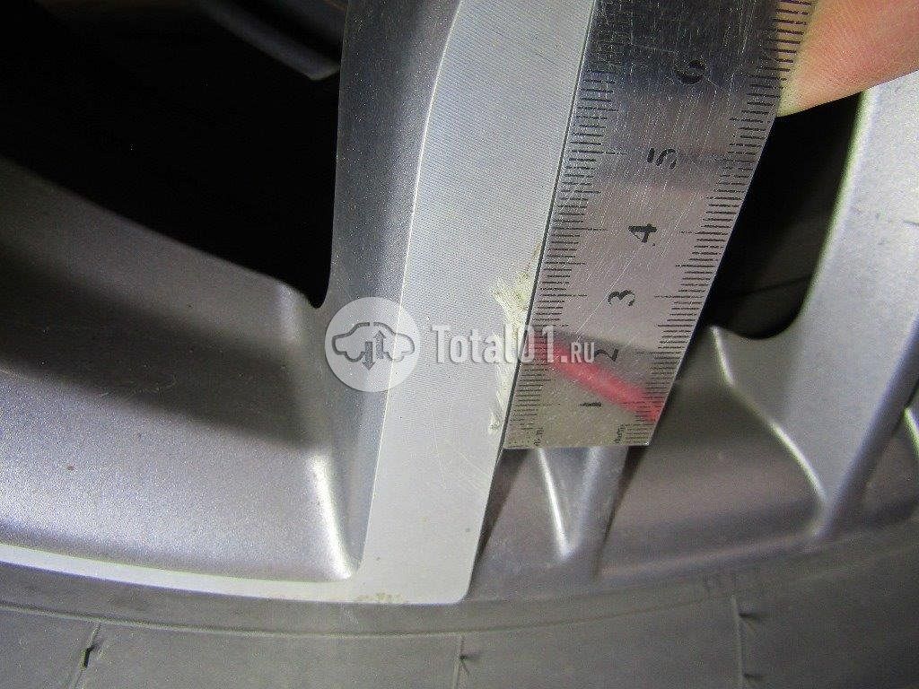 Фото Geely Atlas Pro 912