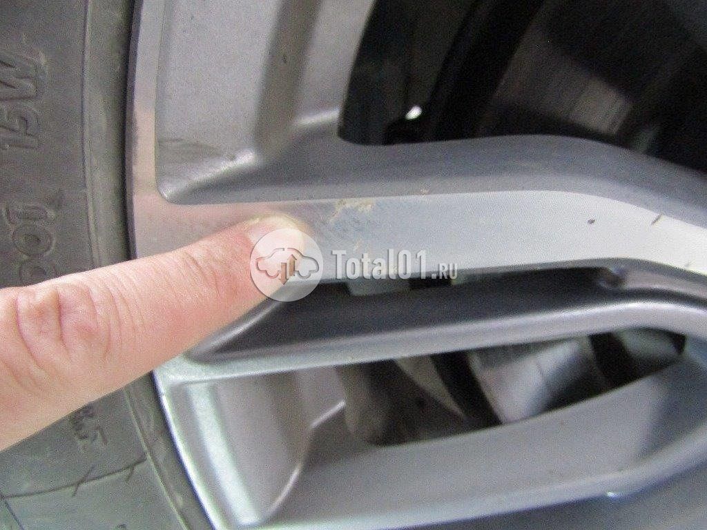 Фото Geely Atlas Pro 918