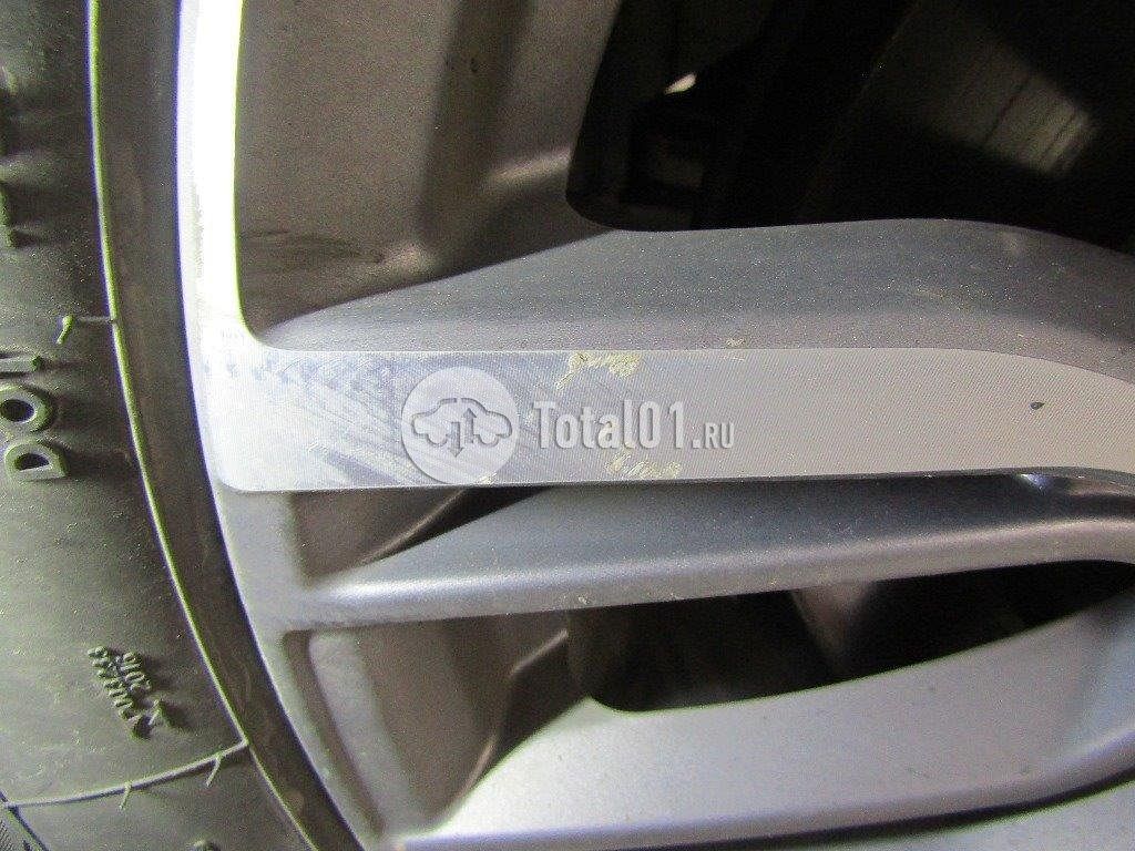 Фото Geely Atlas Pro 922