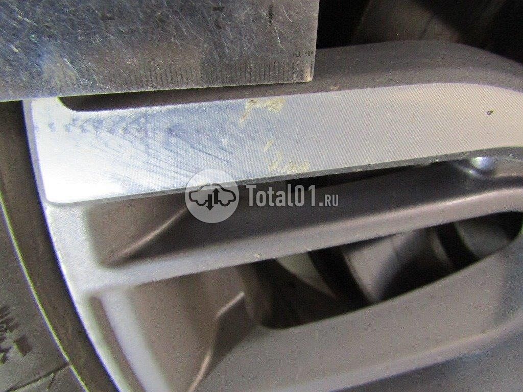 Фото Geely Atlas Pro 924