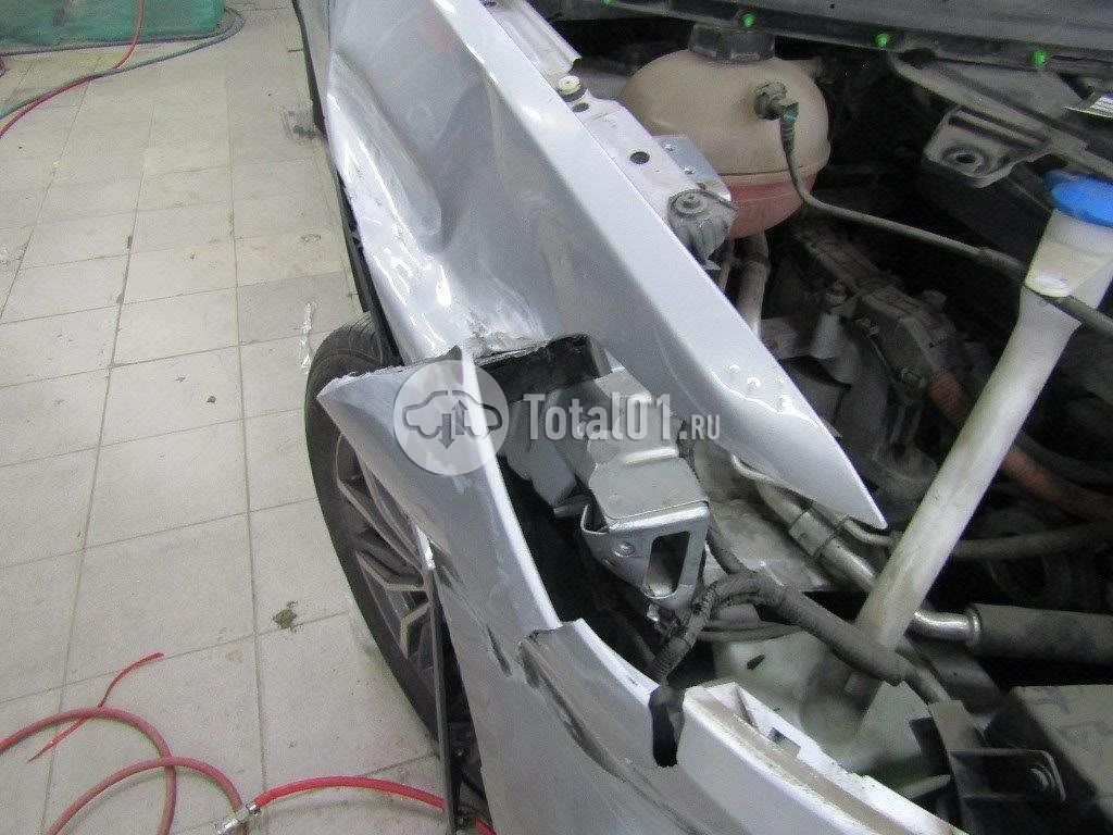 Фото Geely Atlas Pro 926