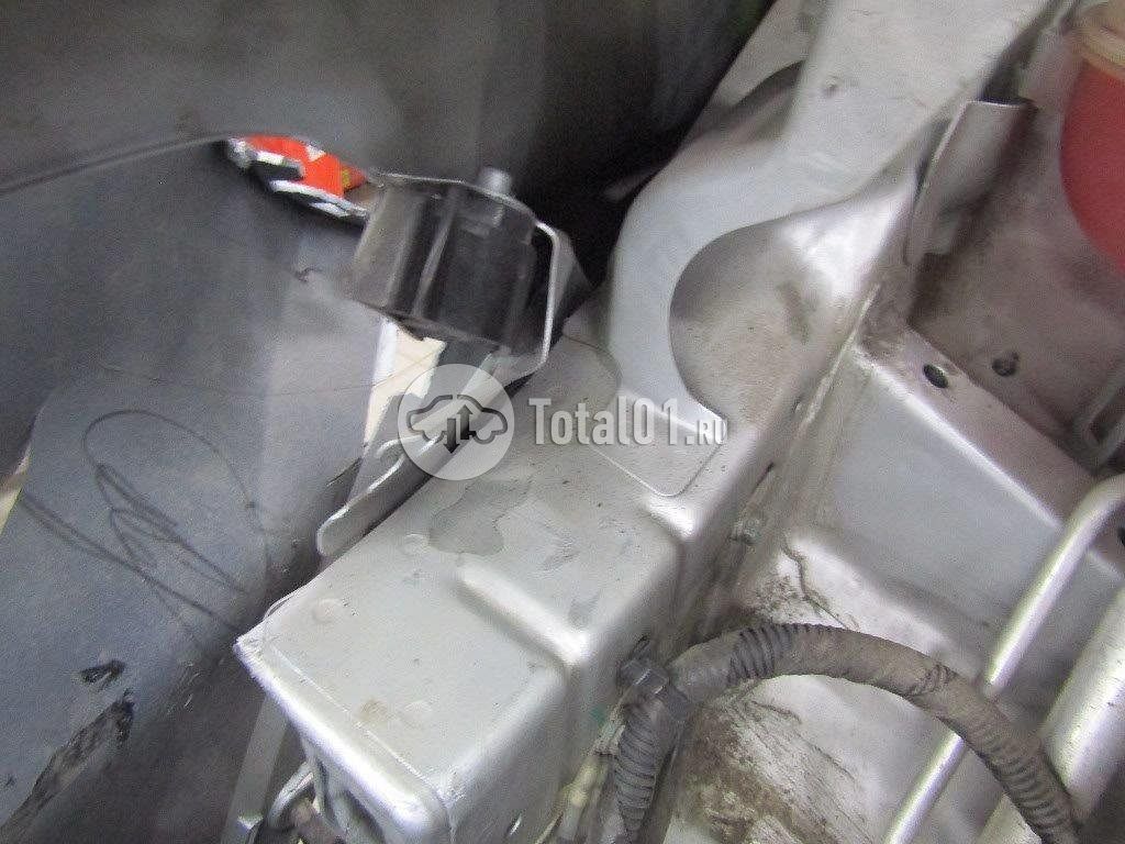 Фото Geely Atlas Pro 932