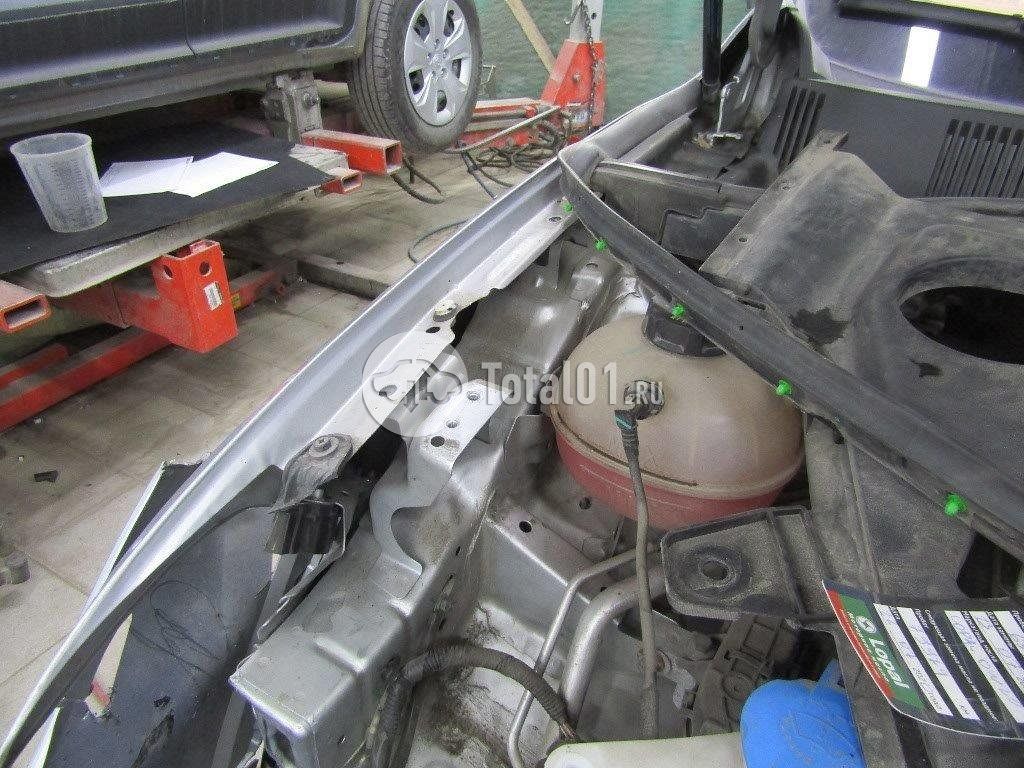 Фото Geely Atlas Pro 934