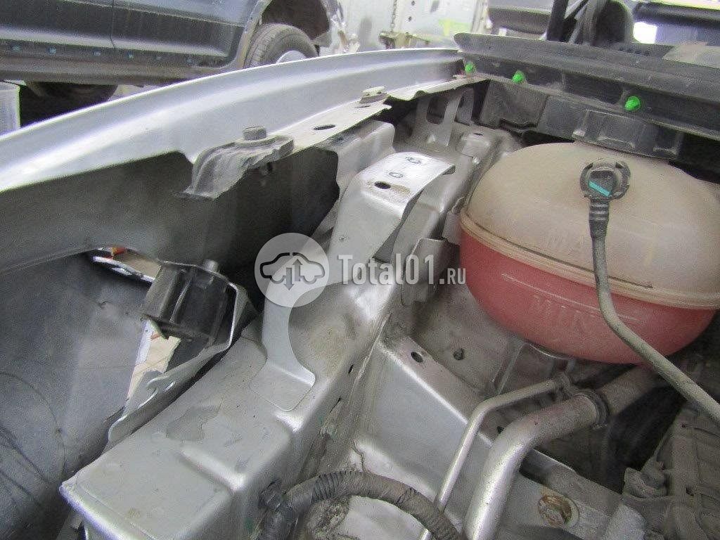 Фото Geely Atlas Pro 936