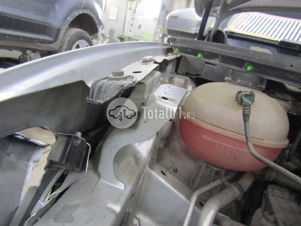 Фото Geely Atlas Pro 938