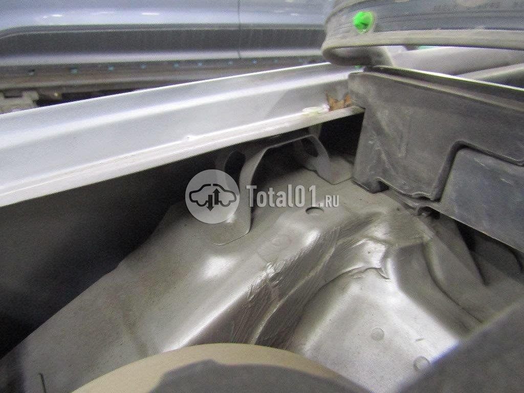 Фото Geely Atlas Pro 942