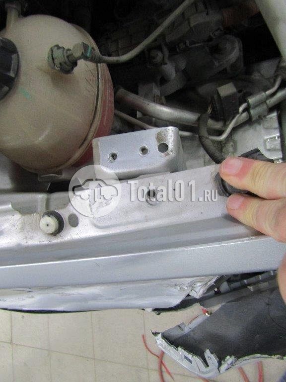 Фото Geely Atlas Pro 944