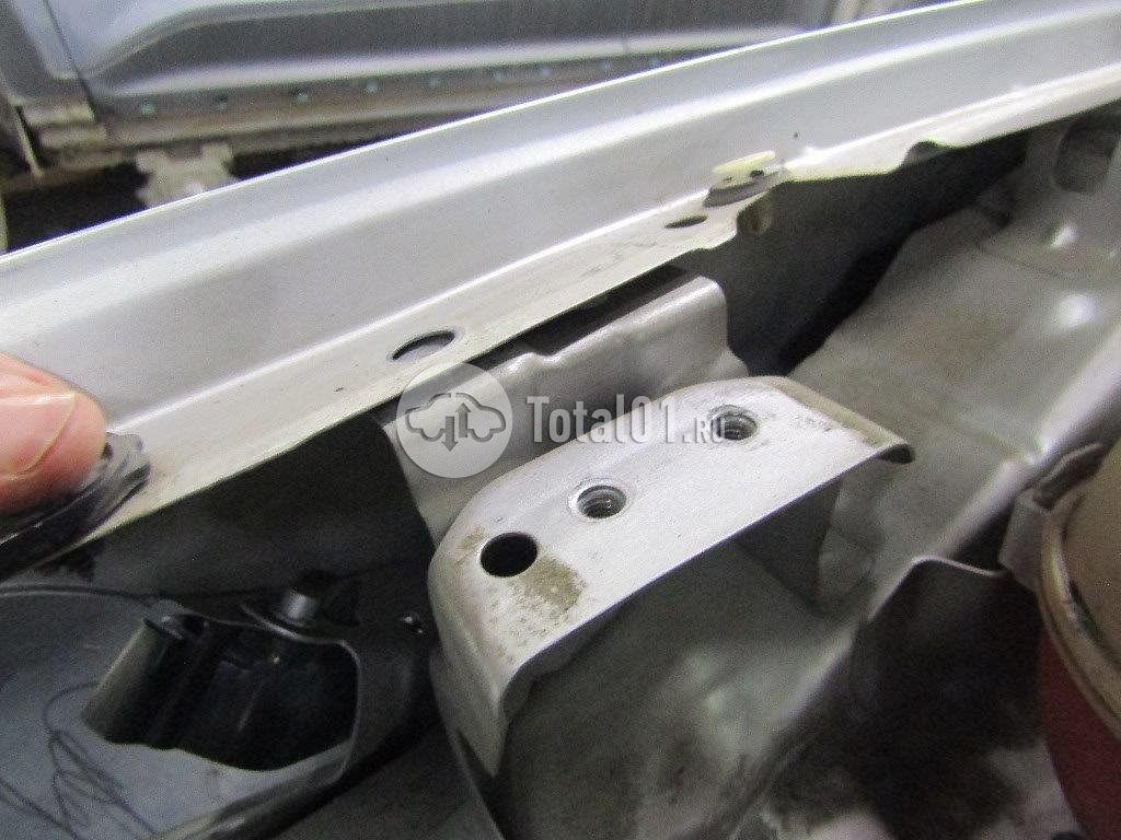 Фото Geely Atlas Pro 946