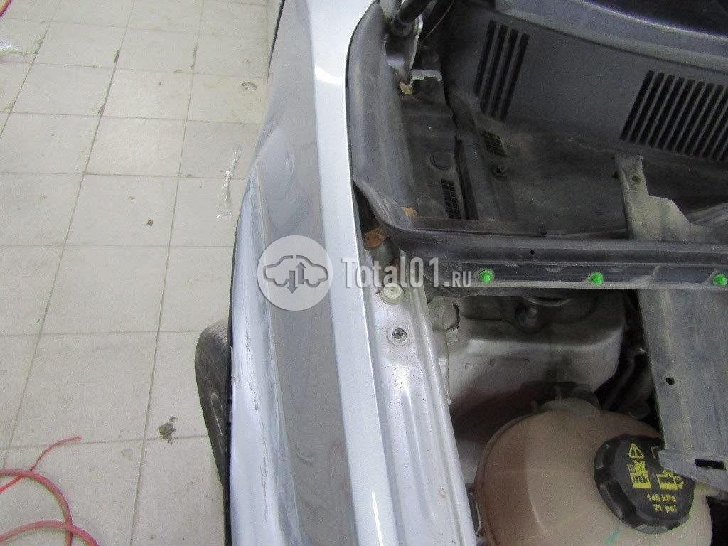 Фото Geely Atlas Pro 948