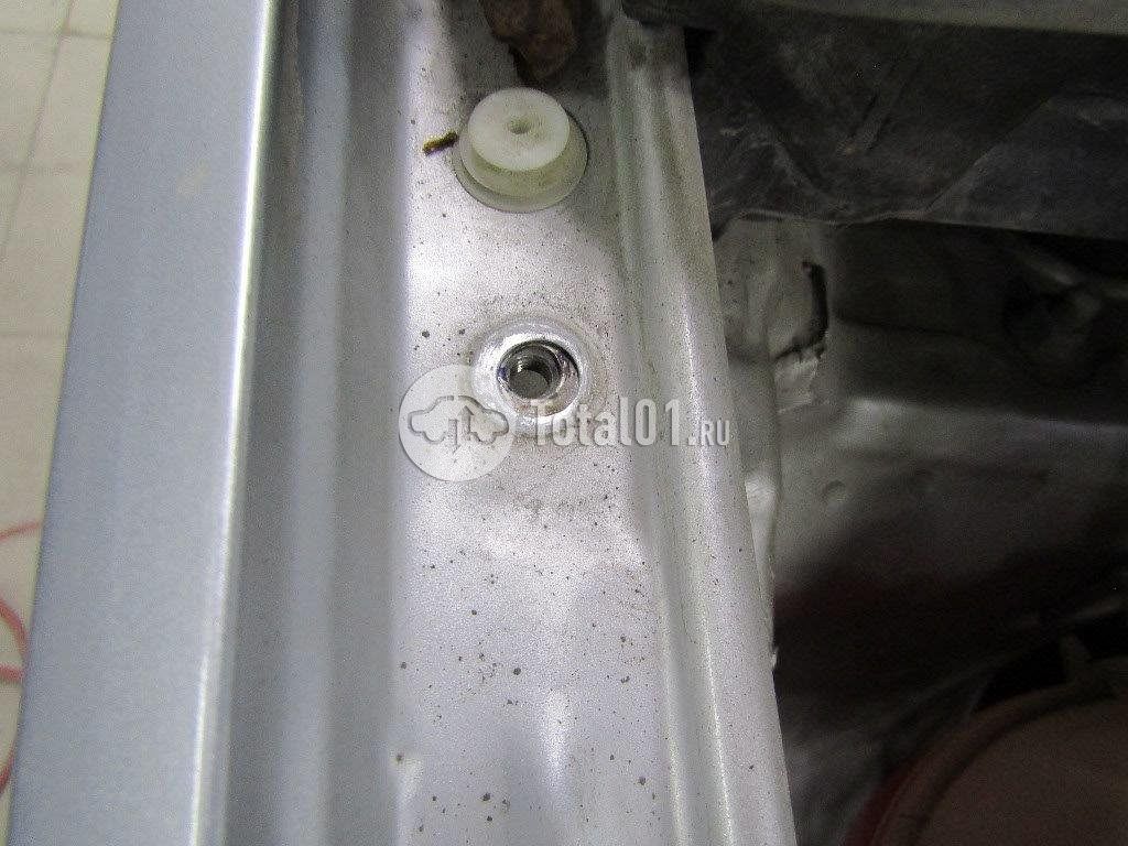 Фото Geely Atlas Pro 950