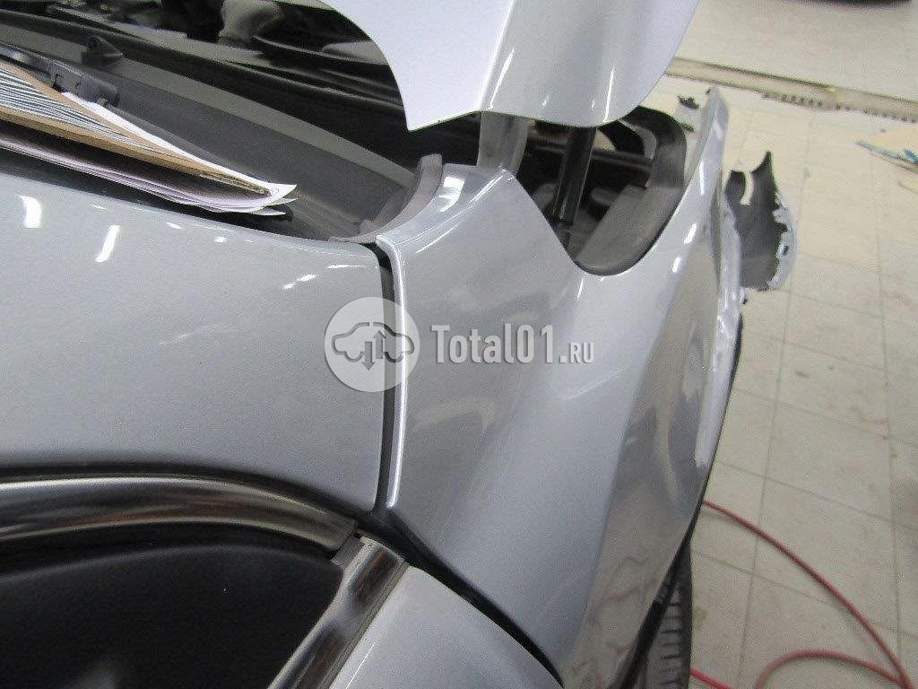 Фото Geely Atlas Pro 954