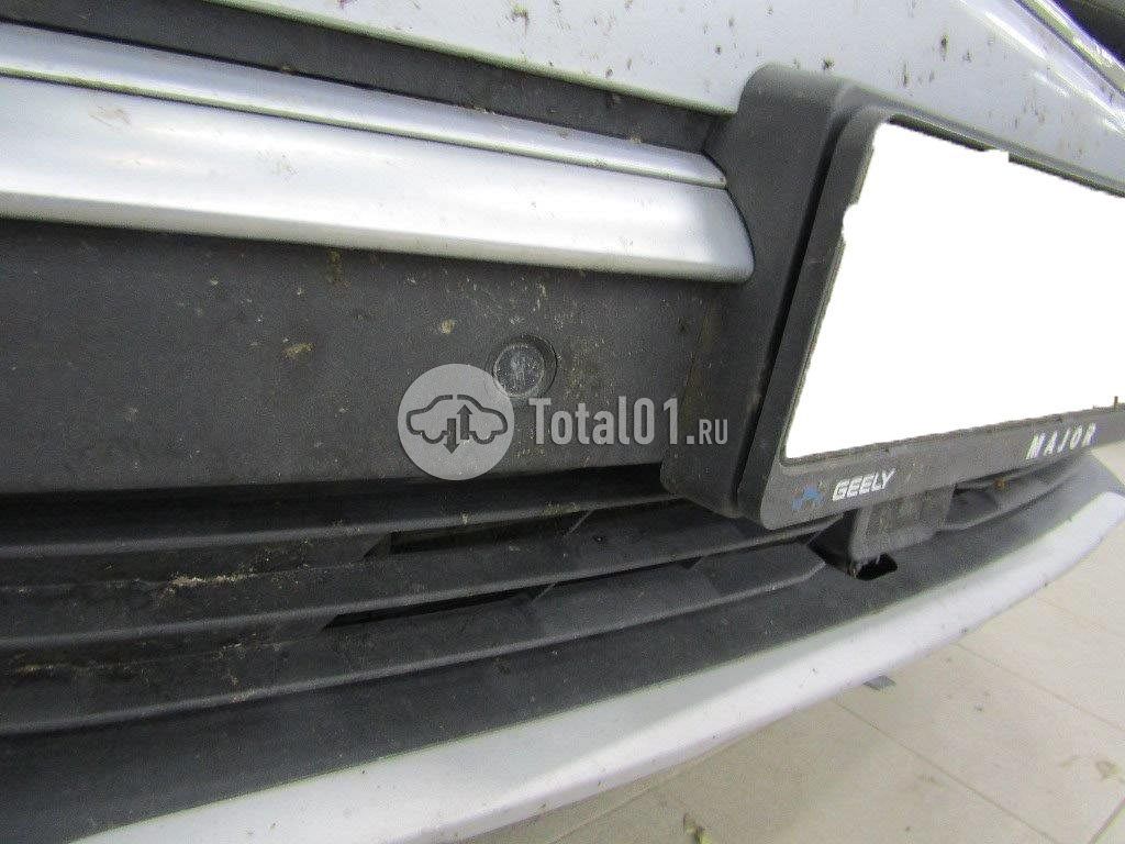 Фото Geely Atlas Pro 958