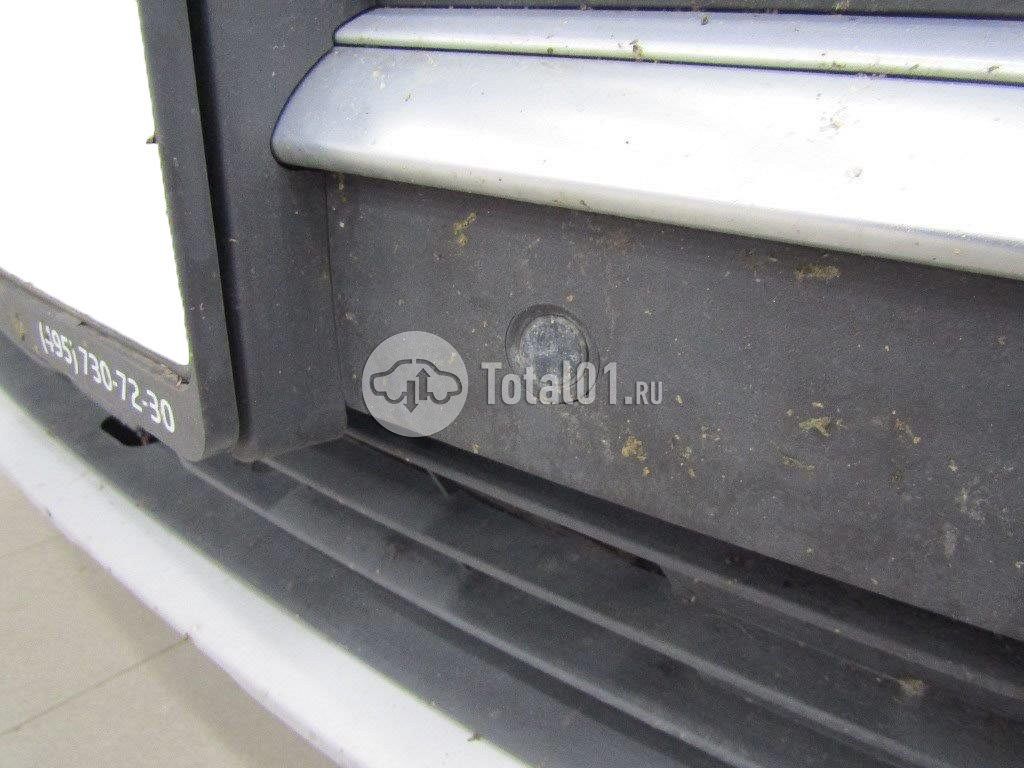 Фото Geely Atlas Pro 962