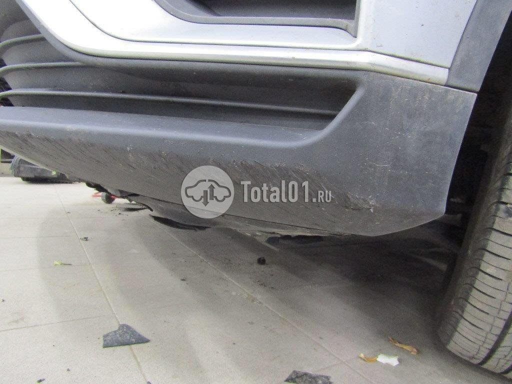 Фото Geely Atlas Pro 966