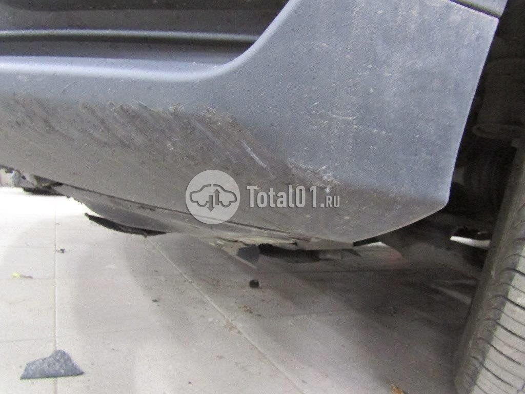 Фото Geely Atlas Pro 968