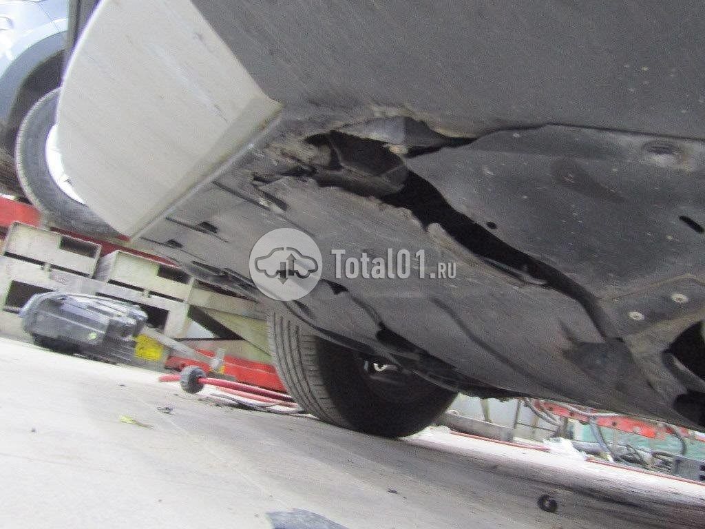 Фото Geely Atlas Pro 976