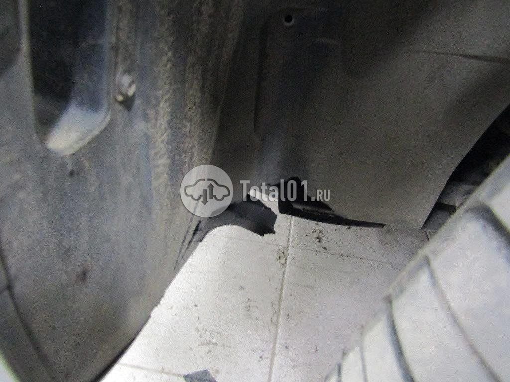 Фото Geely Atlas Pro 980