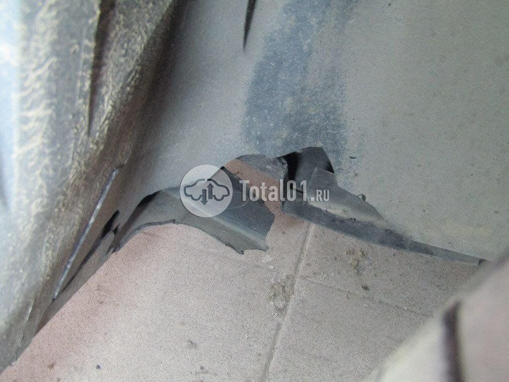 Фото Geely Atlas Pro 984