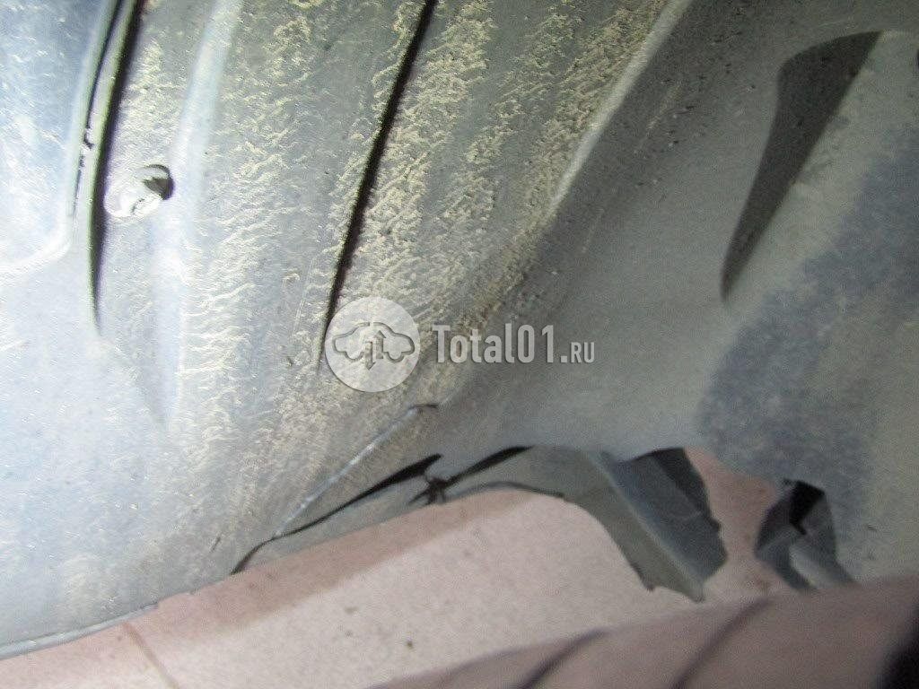 Фото Geely Atlas Pro 986